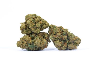 Atomic Bomb Cannabique Strain | Hydroponie | 11% 10-OH-HHC 2 Atomic Bomb Cannabique Strain