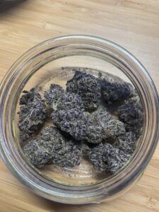 Black Truffle Strain for sale Deutschland