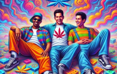 Home 37 Italy’s citizenship referendum