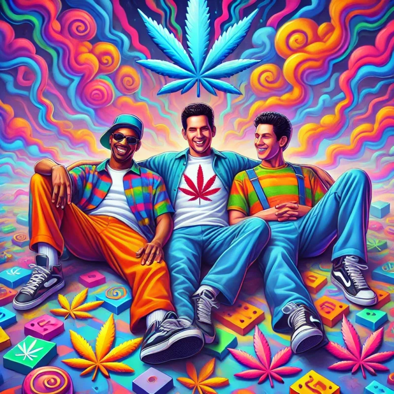 Italy’s citizenship referendum