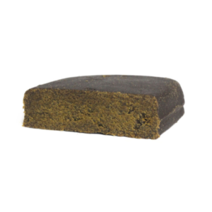 Gorilla Hash Muscimole Italy 2 Gorilla Hash Muscimole Italy