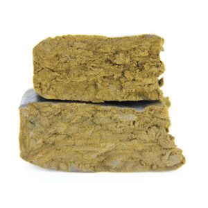 JUICE StrawBerry Hash