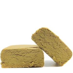 Jaune Mousseux | Pollen | 24% CBD 1 Jaune Mousseux | Pollen | 24% CBD