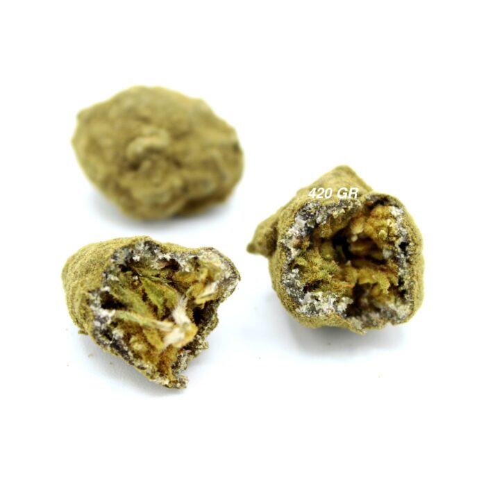 Moonrock CBD NEW3