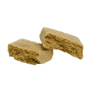 Supernova Hash | Résine | 20% MCP