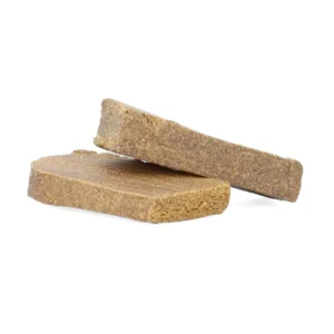 Supernova Hash | Résine | 20% MCP Boost