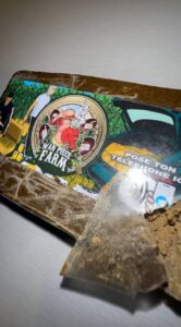 Wan Piece Farm Hash Online France