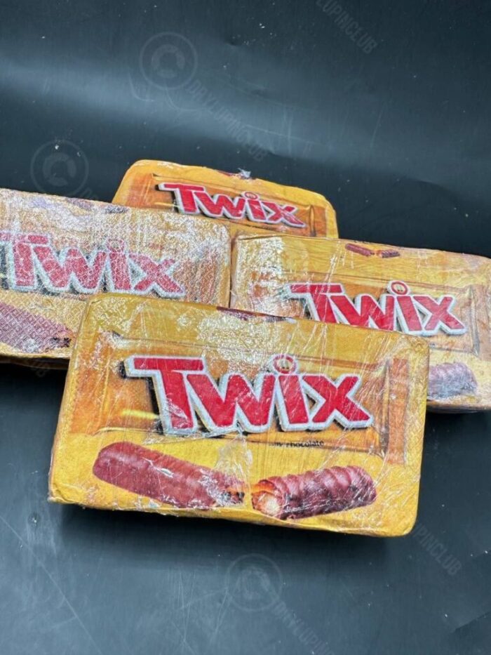 twix hash 768x1024 1