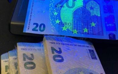 Home 35 nepgeld euro